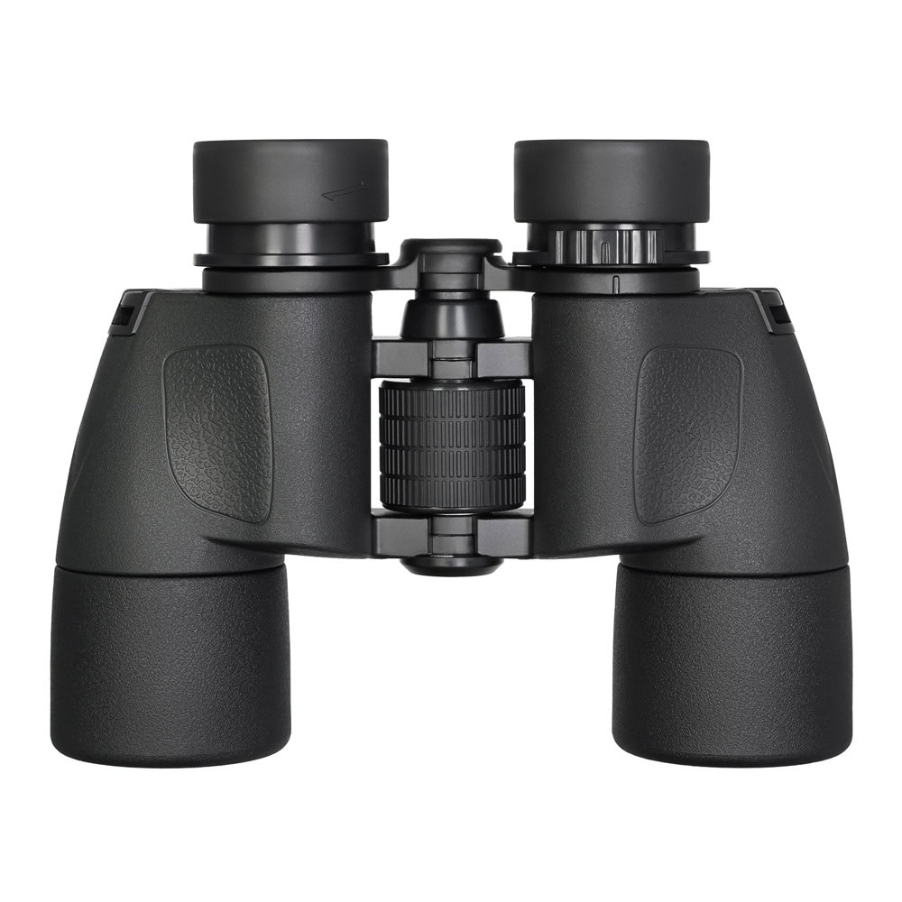levenhuk new sherman base 10x40 | JAR Computers levenhuk new sherman base 10x40