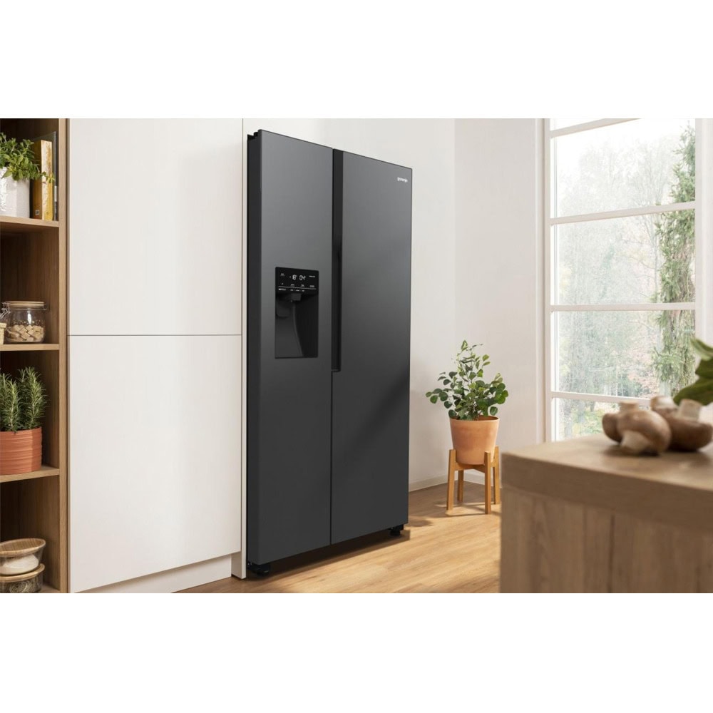 Gorenje NRR9185ESBXL