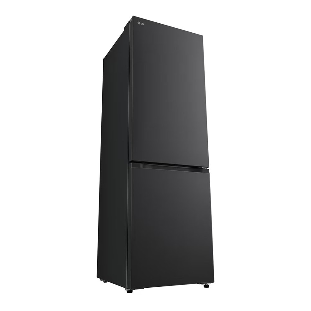 хладилник с фризер lg gbbs312aev | JAR Computers хладилник с фризер lg gbbs312aev