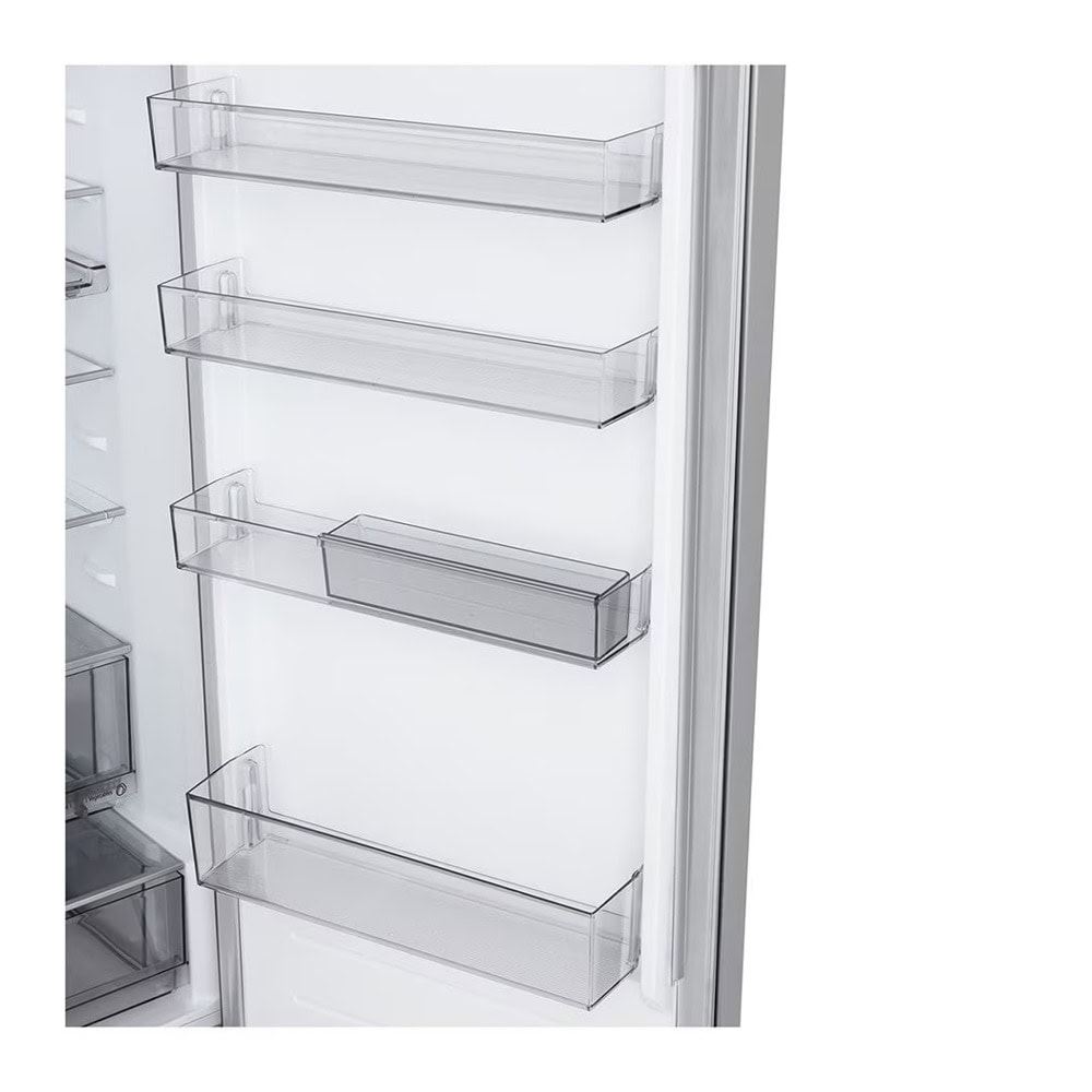lg gbbs525cpy | JAR Computers lg gbbs525cpy