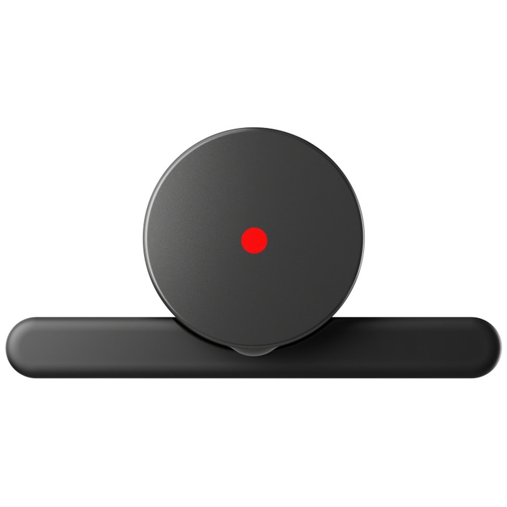 lenovo 4k pro webcam 4xc1q25246