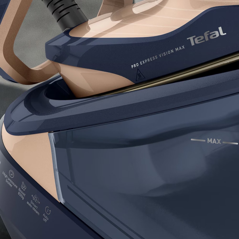 Tefal GV9910E0