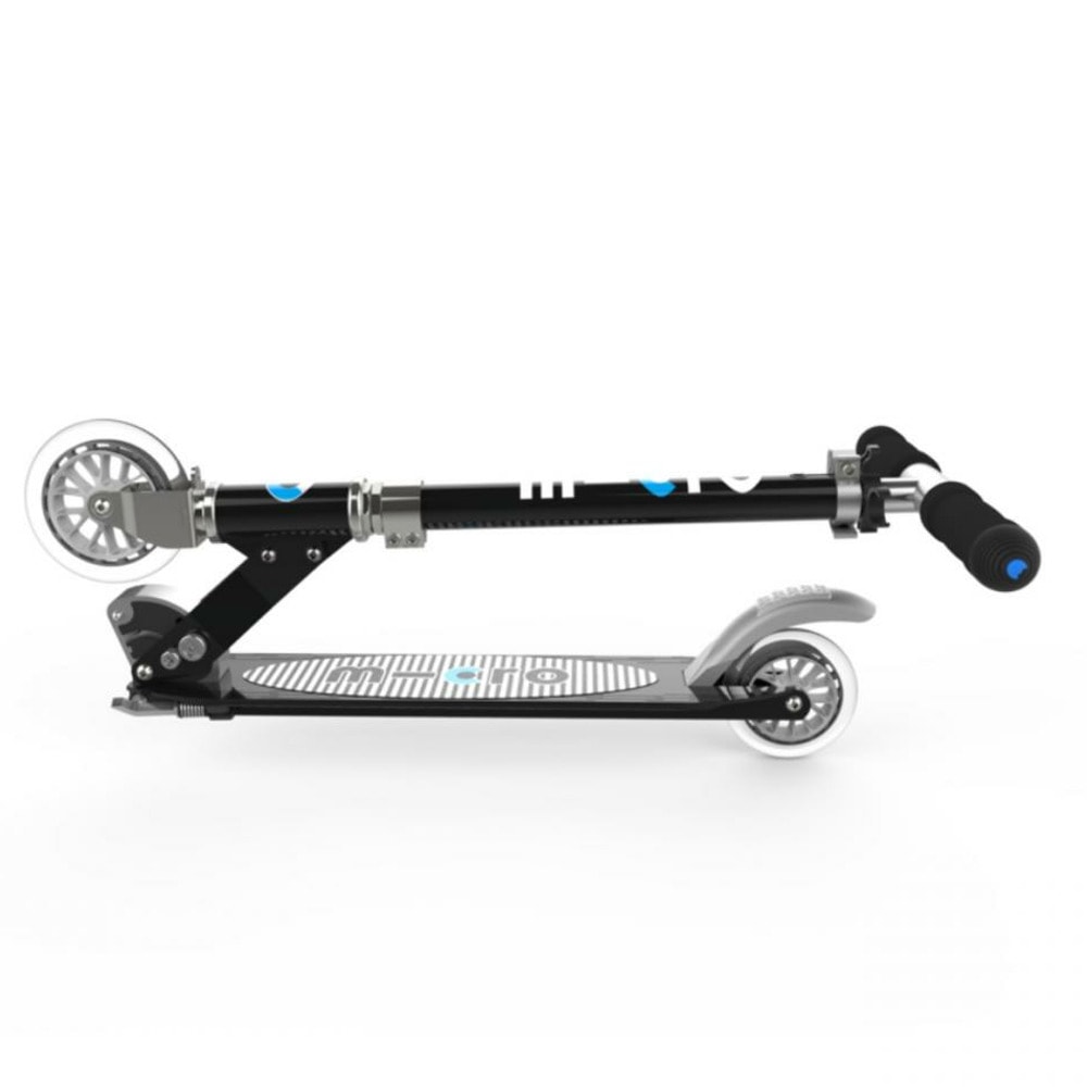 Скутер Micro SA0133