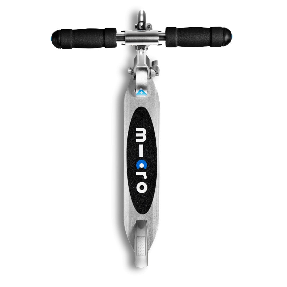 Скутер Micro SA0216