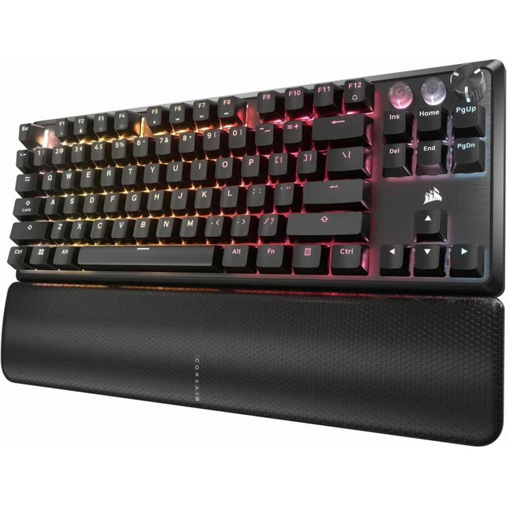 Corsair K70 PRO TKL CH-911911G-NA