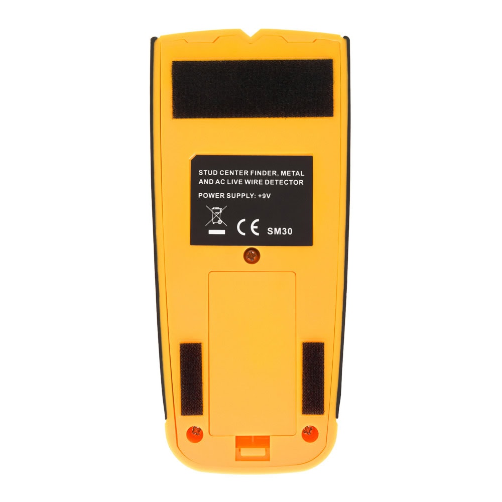 Ermenrich Ping SM30 LV81749