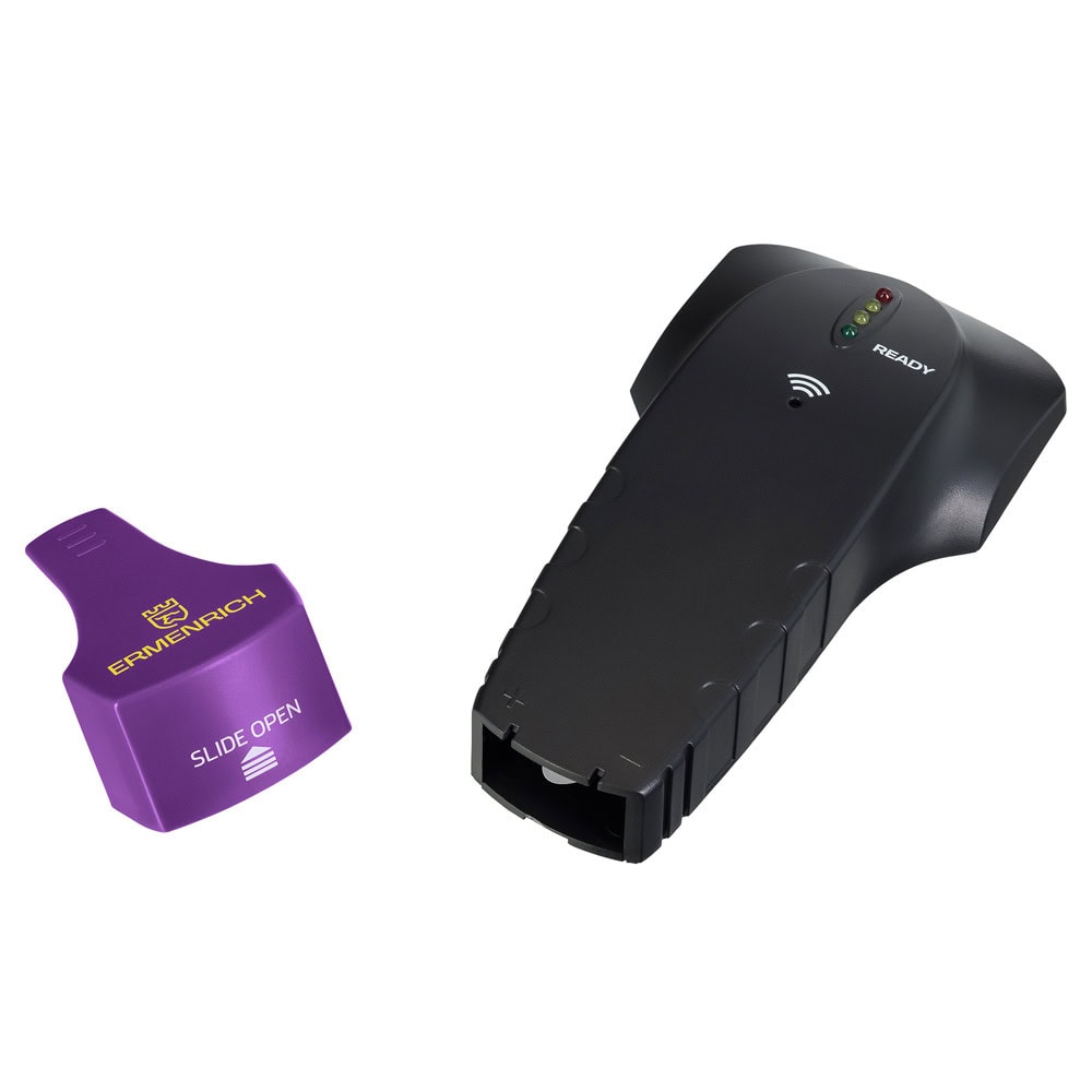 Ermenrich Ping SD20 LV83832