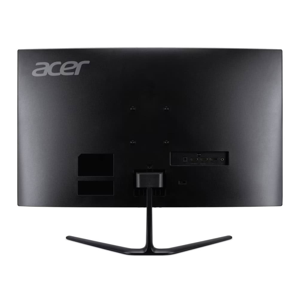Acer Nitro ED270Zbmiipx | JAR Computers Acer Nitro ED270Zbmiipx