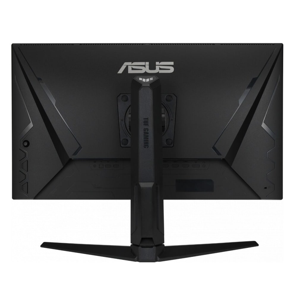 Asus TUF Gaming VG28UQL1A