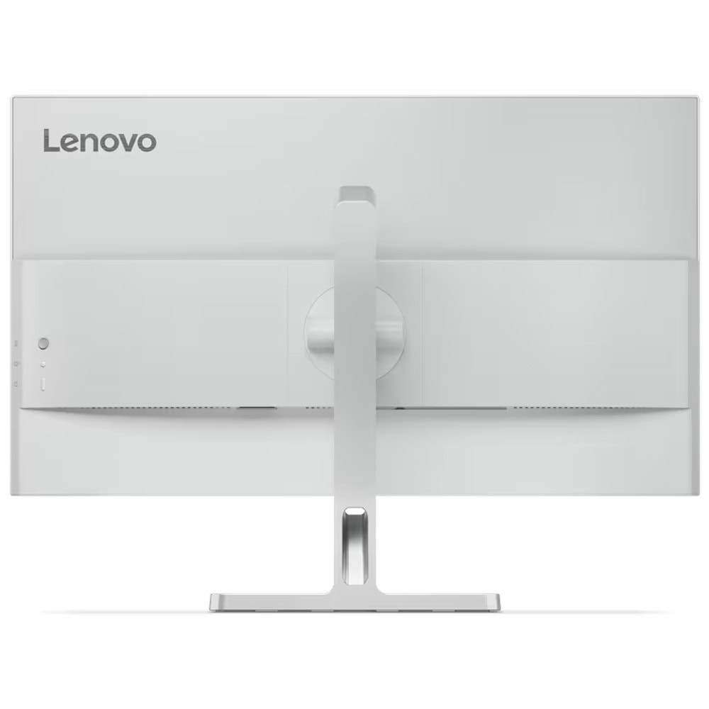 Lenovo L27h-4A 67C0UAC6EU