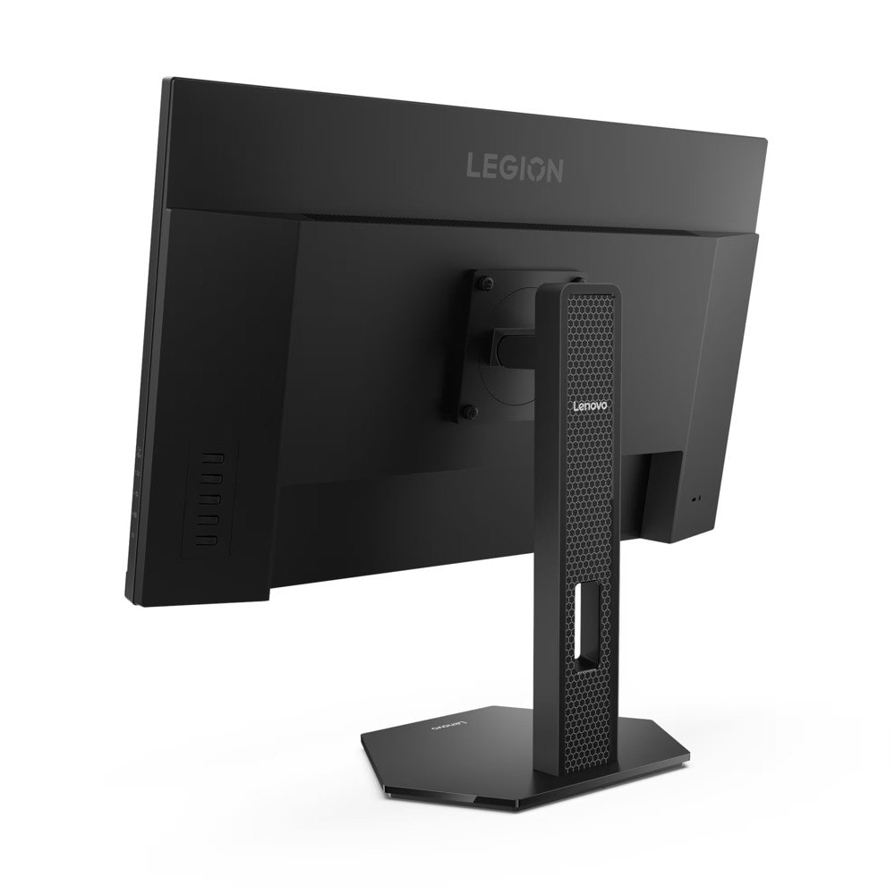 Lenovo Legion 27U-10 67D1GAC1EU