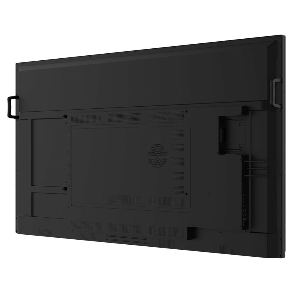 IIYAMA TE7513A-B1AG