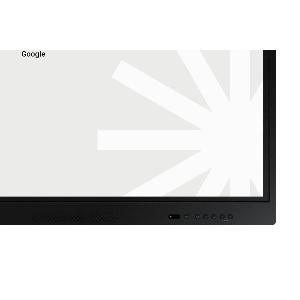 samsung wa86fx lh86wafwlgcxen