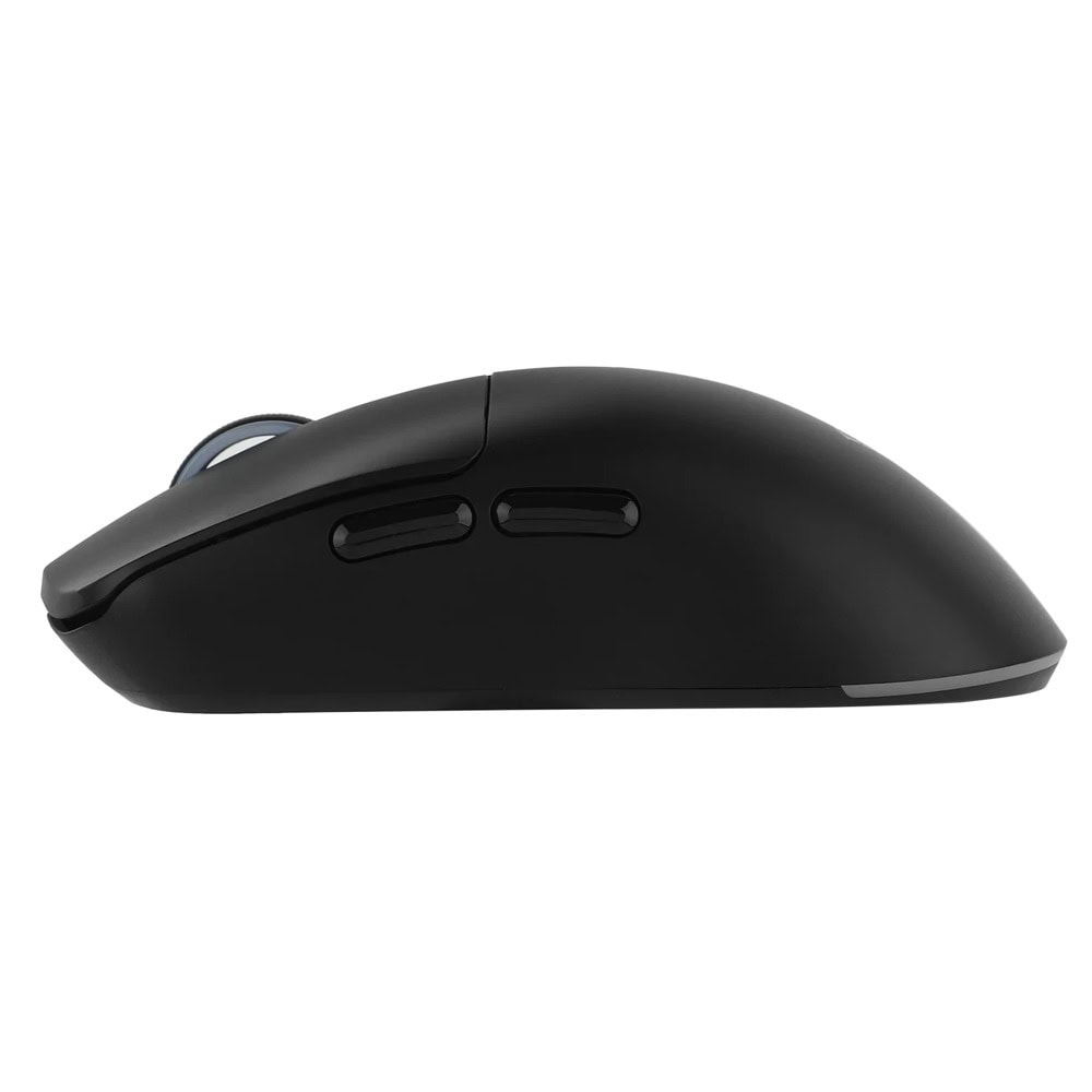 Aula SC590 PRO черна