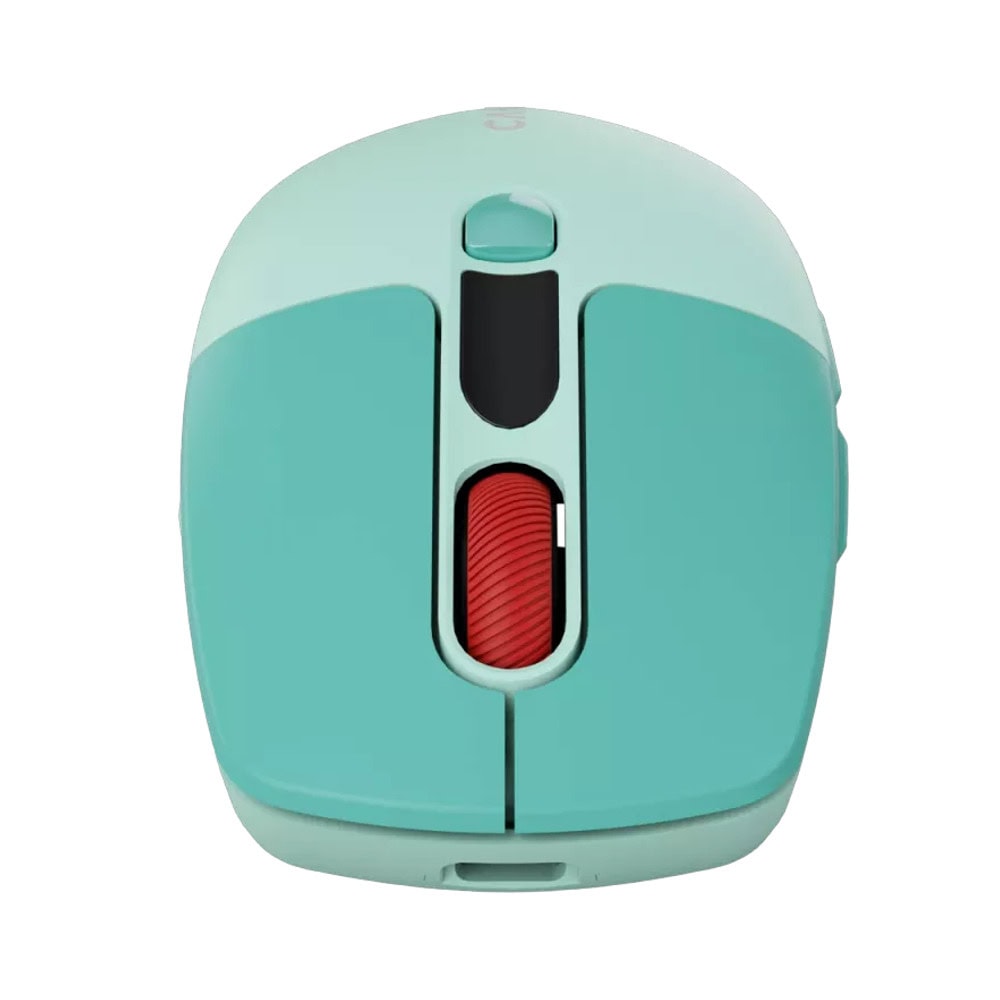 Canyon MW-26 Green CNS-CMSW26GR