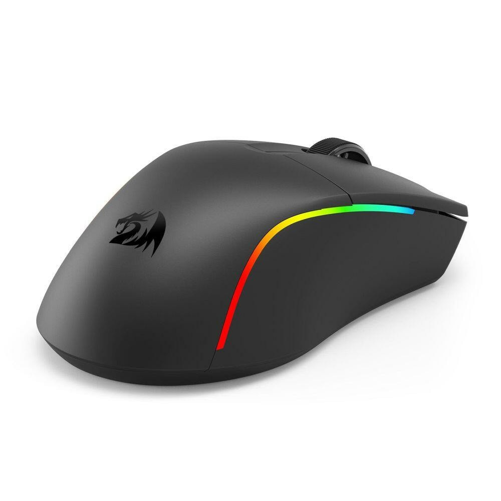 Redragon Deicide Lite M816-LIT