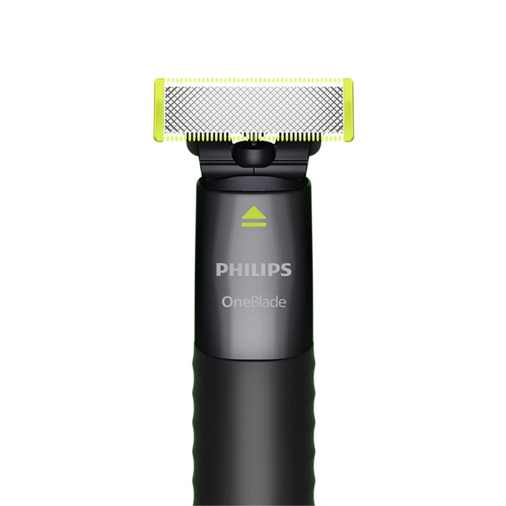 Philips MG9556/15