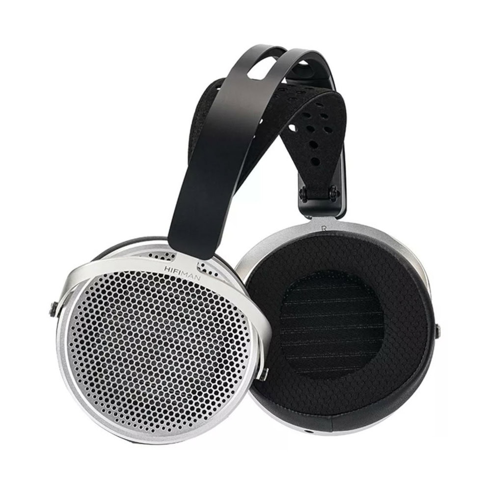 Слушалки HIFIMAN HE600