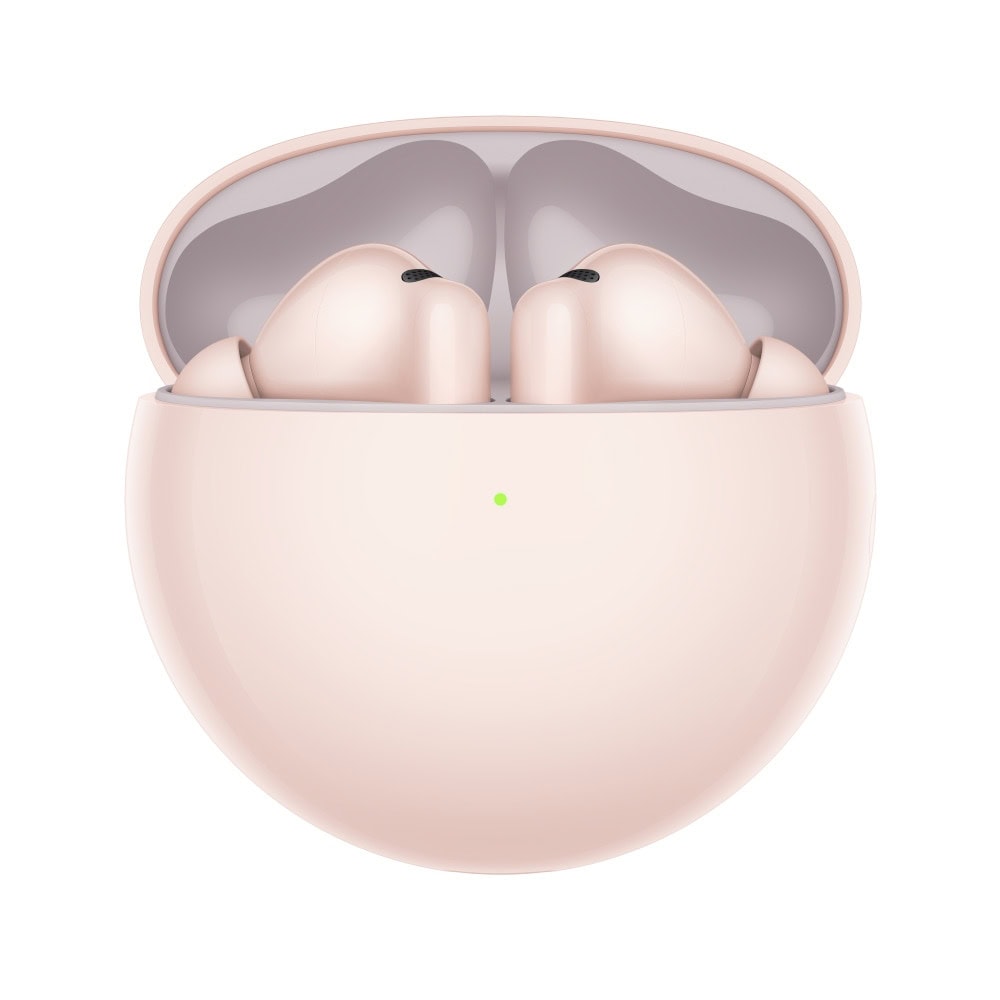 Huawei FreeBuds 7i Pink 55038458