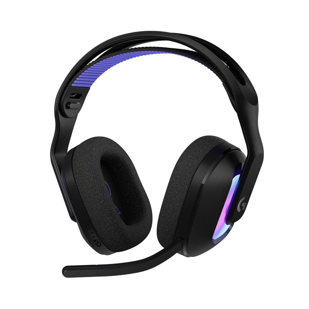 MULHLOGITECH981001544