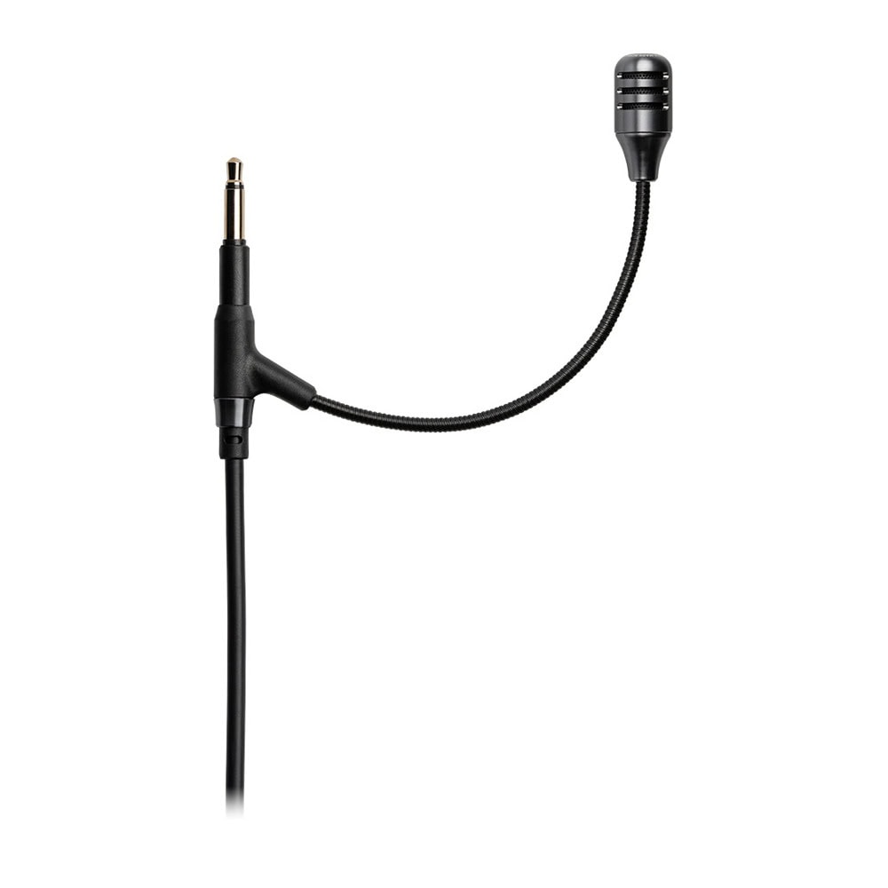 Meze Audio 99 CLASSICS Walnut & Boom Mic 99WS-BM