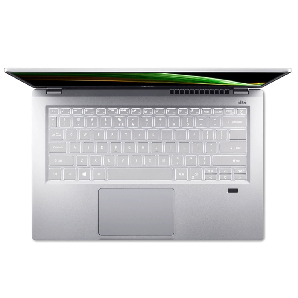 Acer Swift 3 SF314-43-R4N2 NX.AB1EX.018