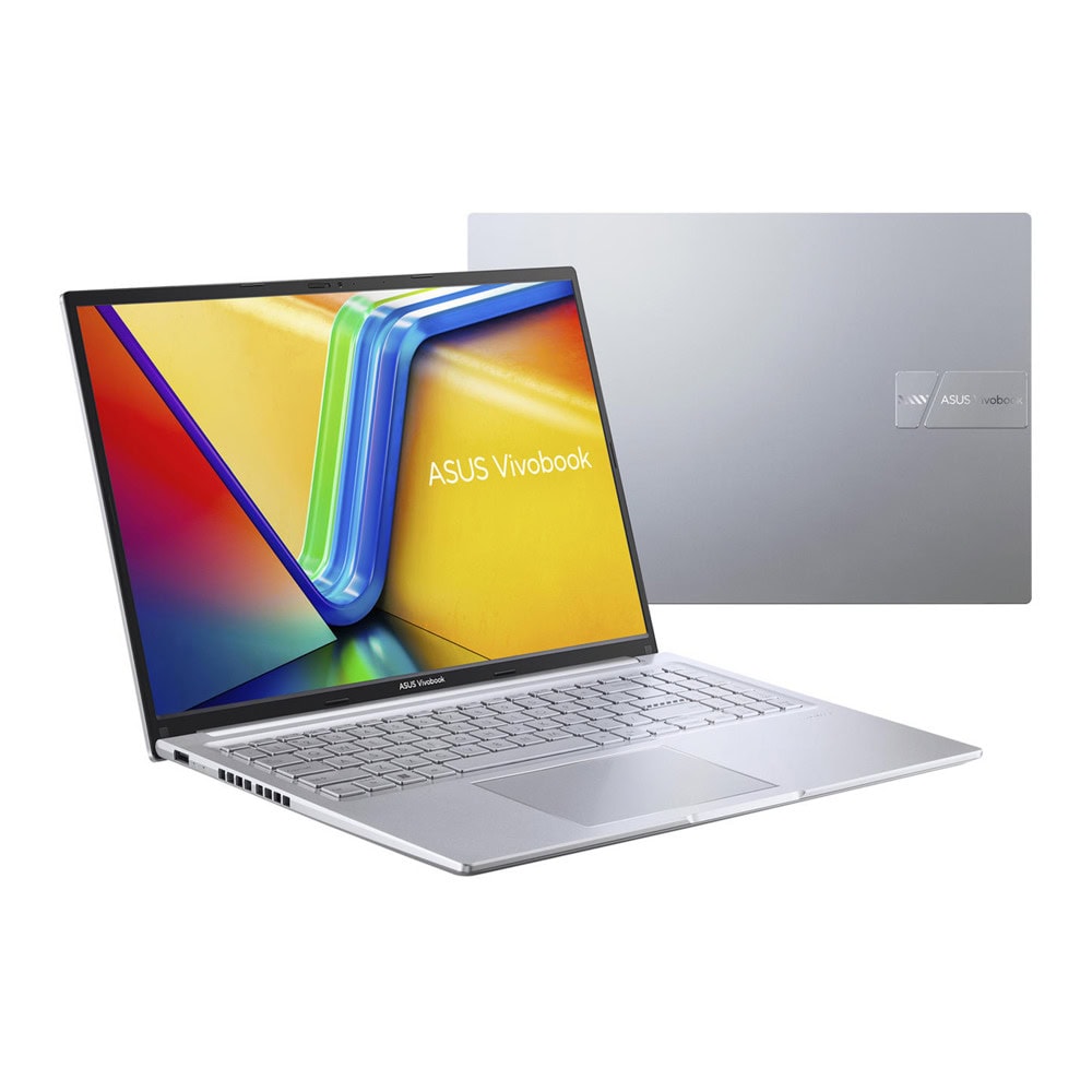 Asus Vivobook 16 X1605VA-SH2557 90NB13W2-M00PT0