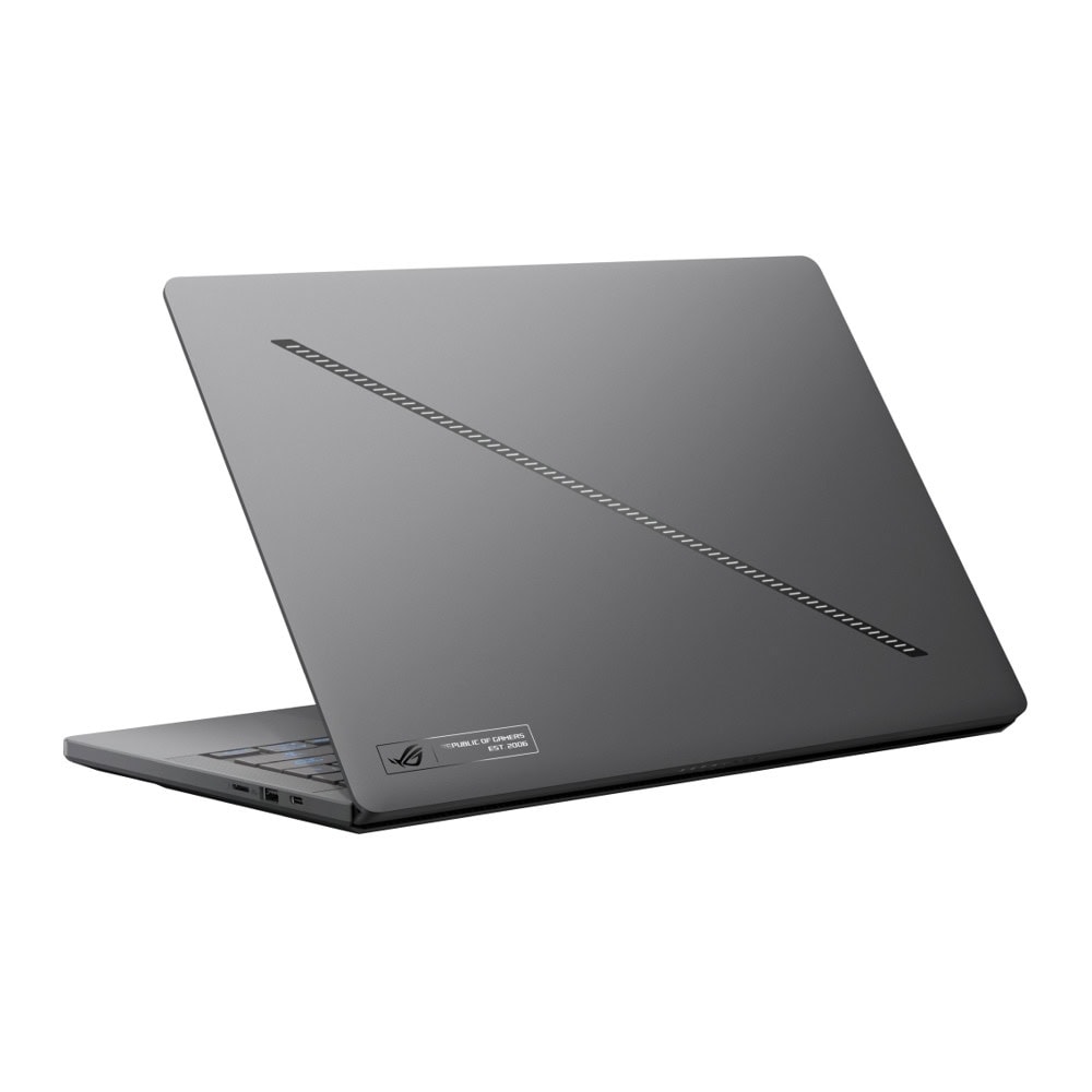 Asus ROG Zephyrus G14 GA403WR-QS122W