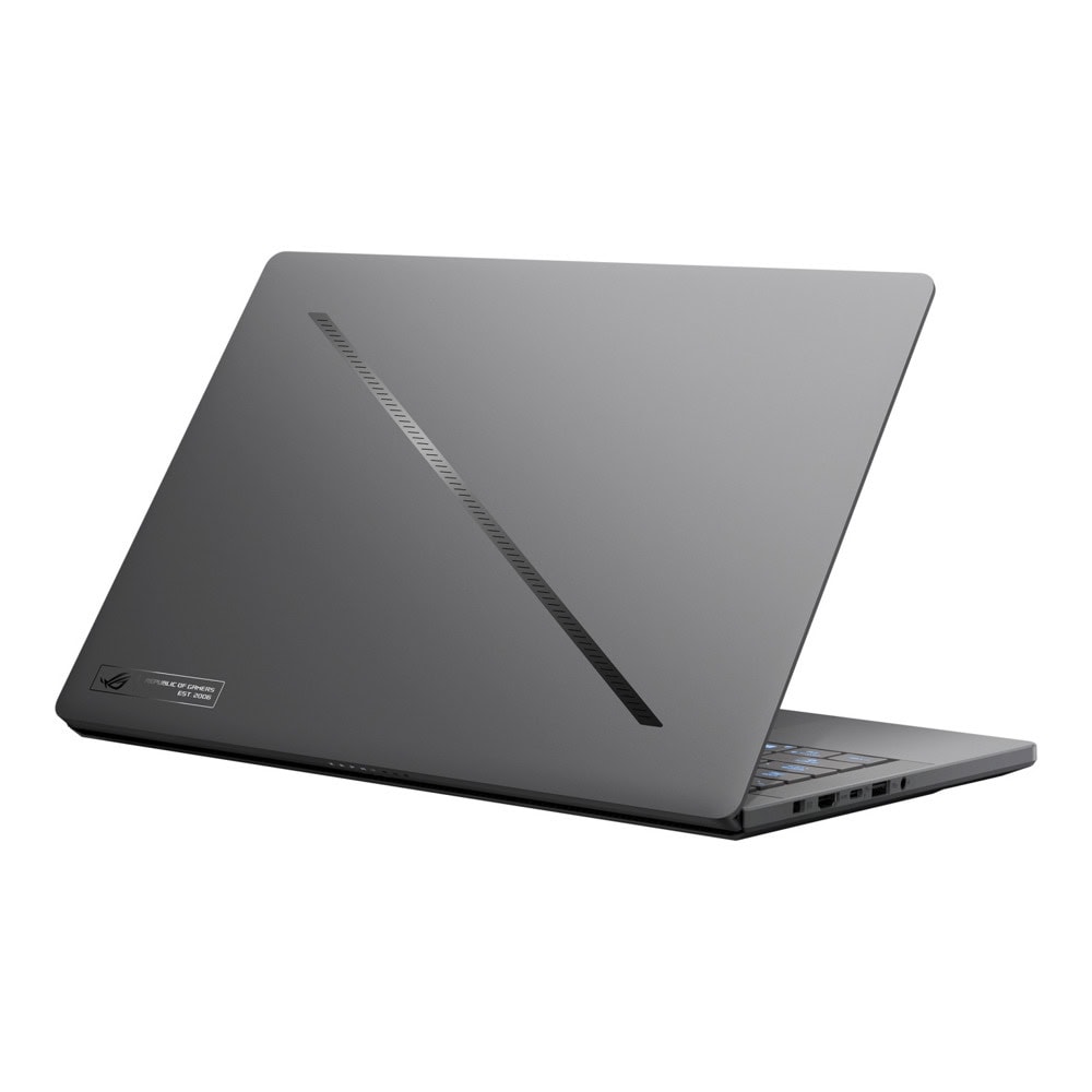 asus rog zephyrus g14 ga403gm-sy121w