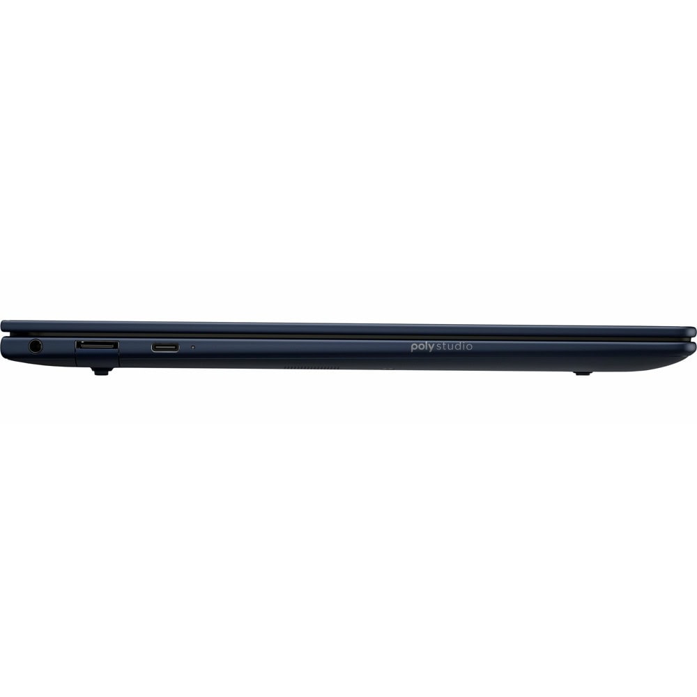 HP EliteBook Ultra G1i AI 14 B9ZN7ET + D9UC4AA | JAR Computers HP EliteBook Ultra G1i AI 14 B9ZN7ET + D9UC4AA