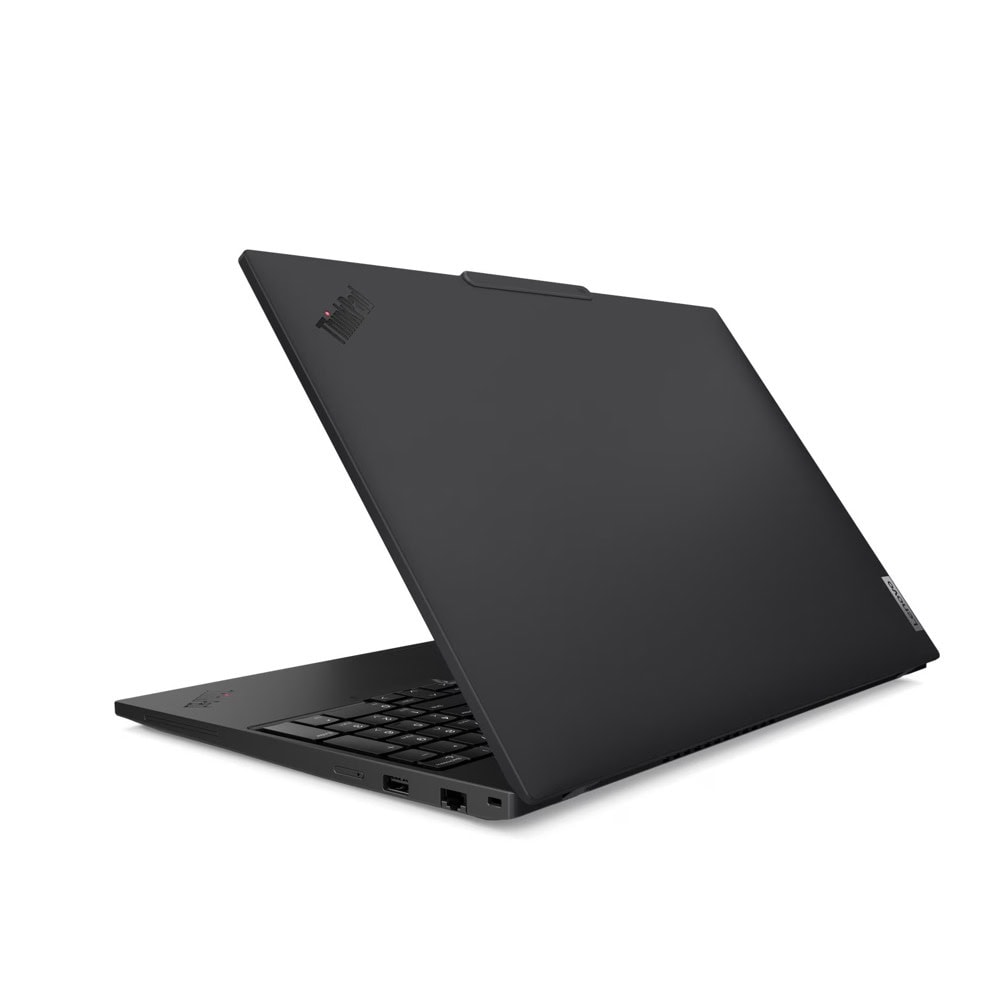 Лаптоп Lenovo ThinkPad T16 G4(21QN001RBM)