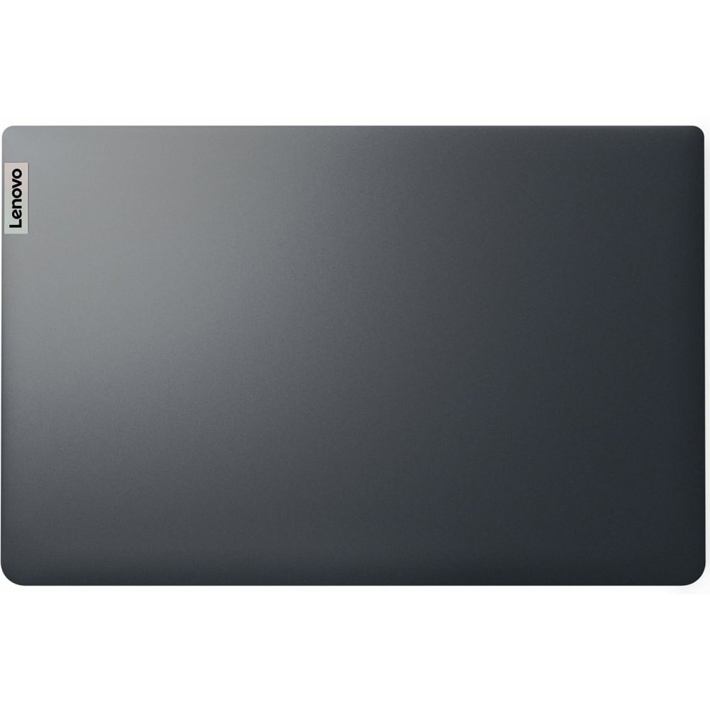 Lenovo IdeaPad 1 15ALC7 82R400DWBM