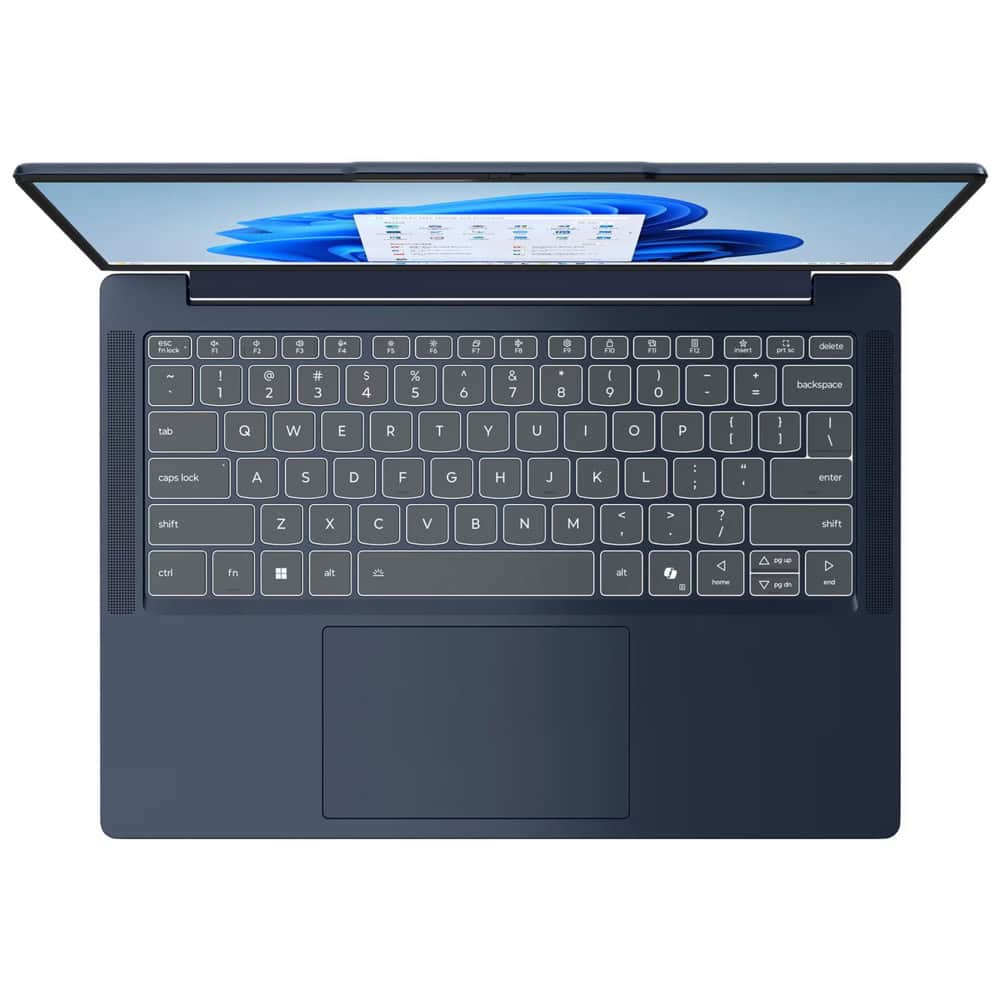 LENOVO IdeaPad Slim 3 14ARP10 83K60047BM