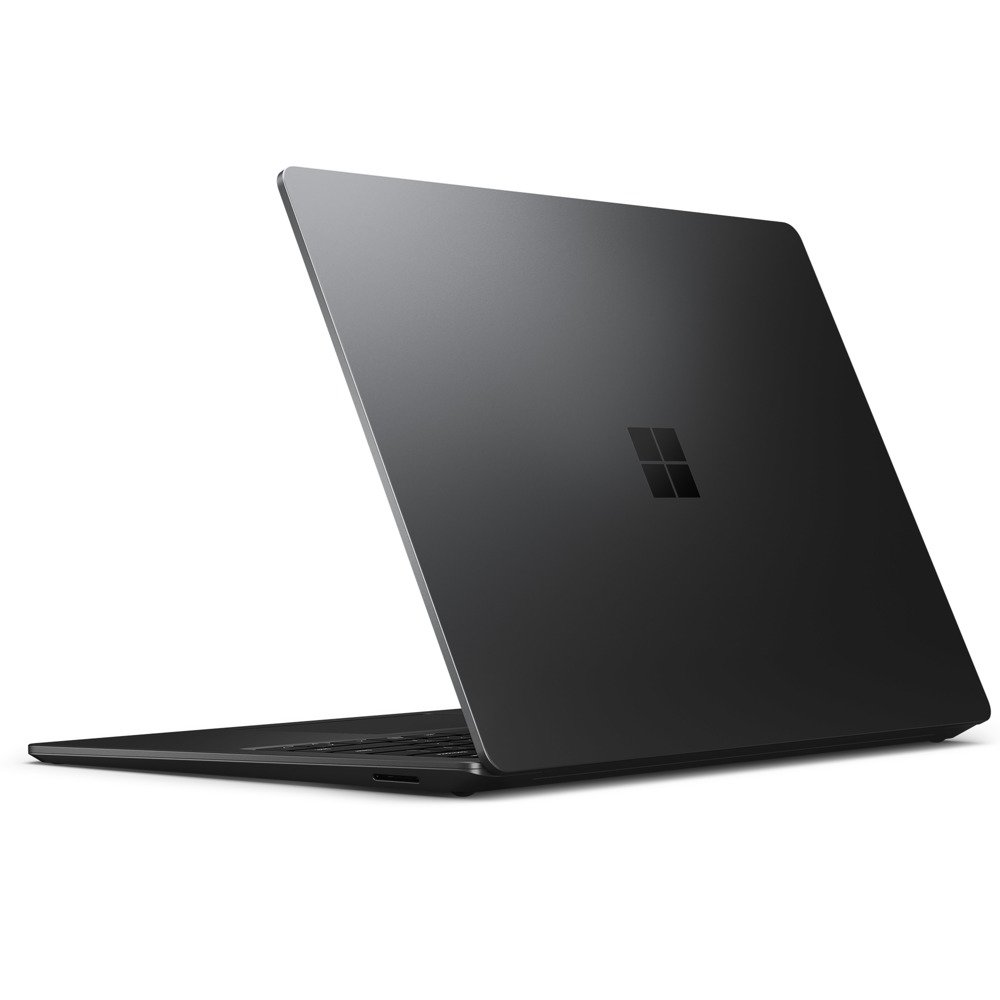 Microsoft Surface Laptop 3 PKU-00029