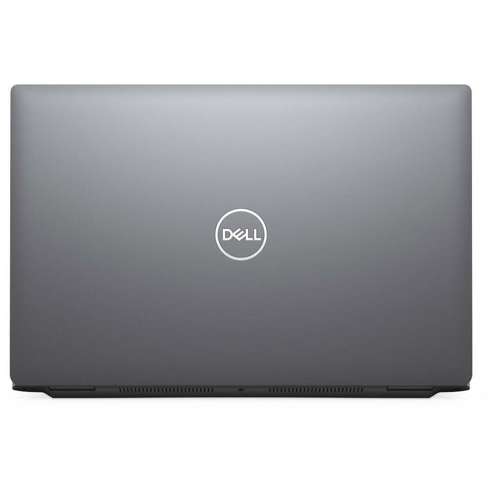 Dell Latitude 5520 MGB660