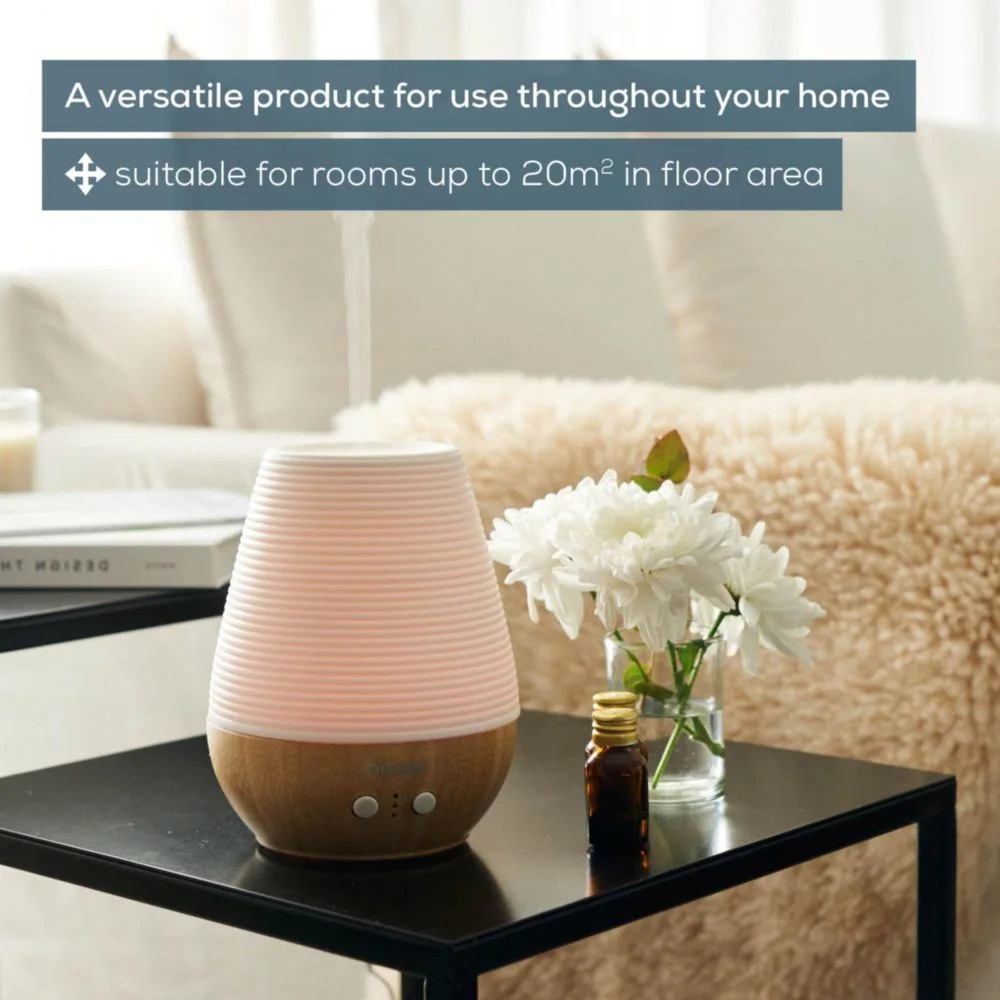 Beurer LA 40 60626 | JAR Computers Beurer LA 40 60626