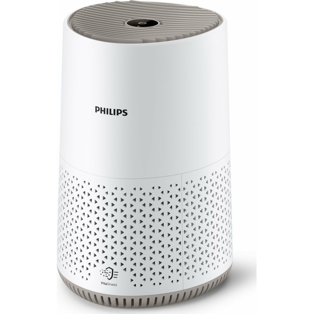 Philips AC0650/10