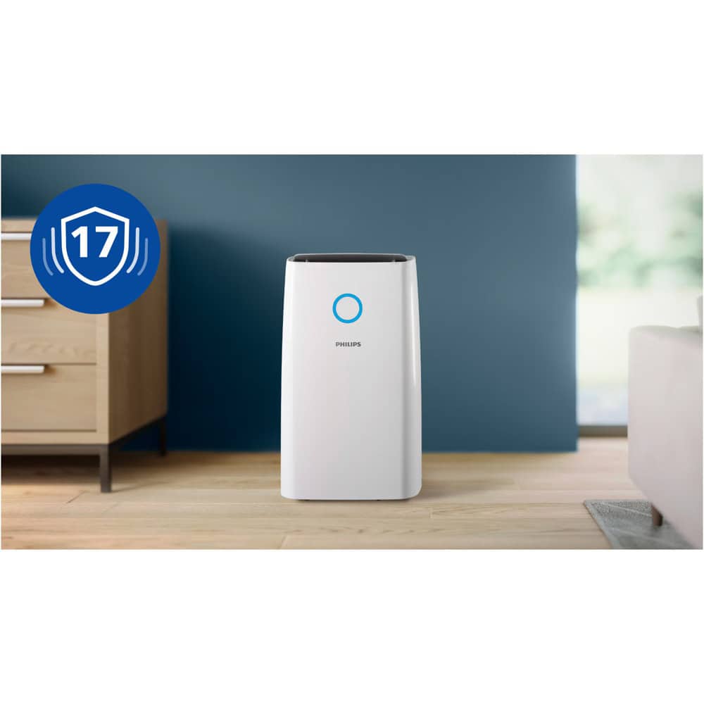 PHILIPS DE3306/11