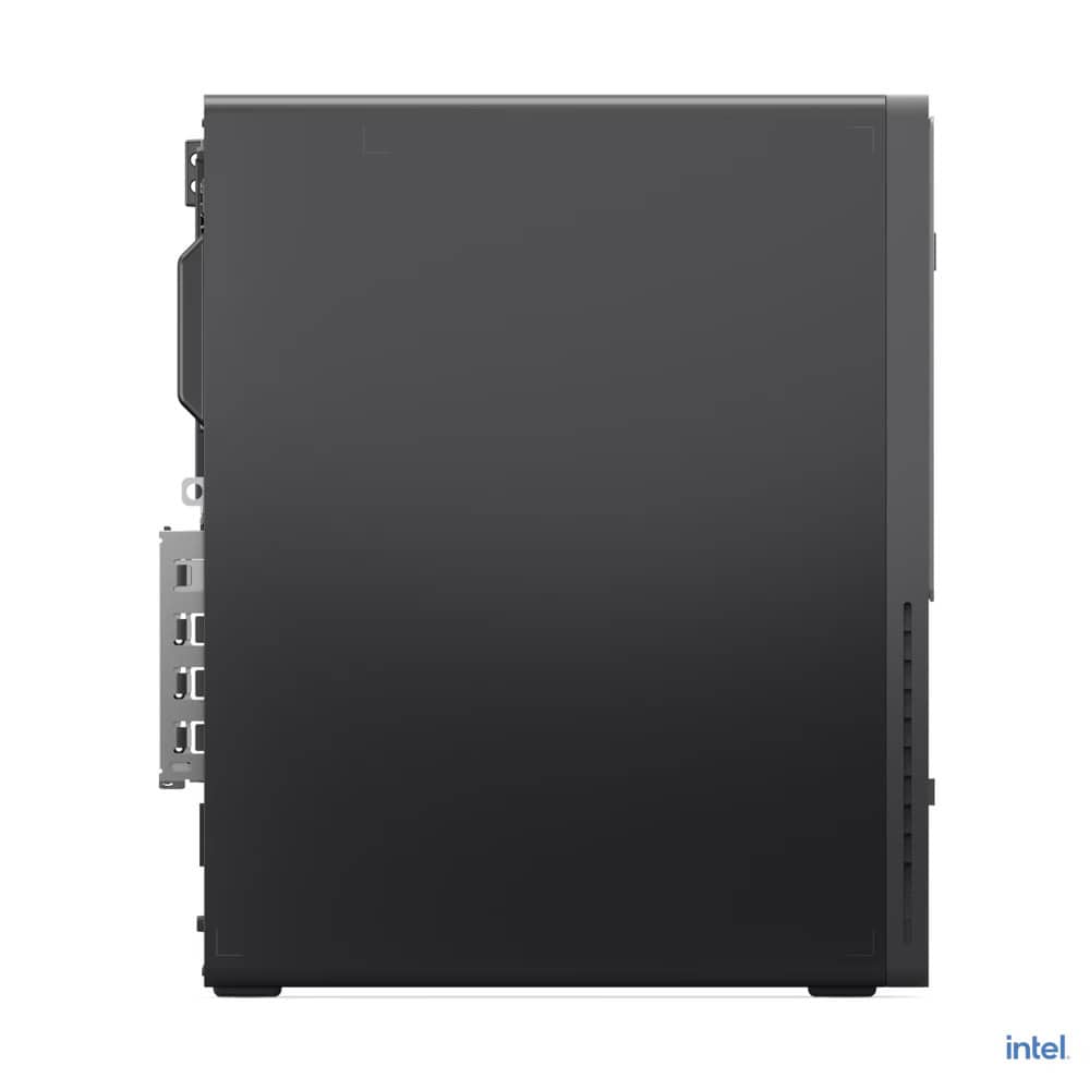 lenovo thinkcentre neo 50s gen 6 13dm0010bl