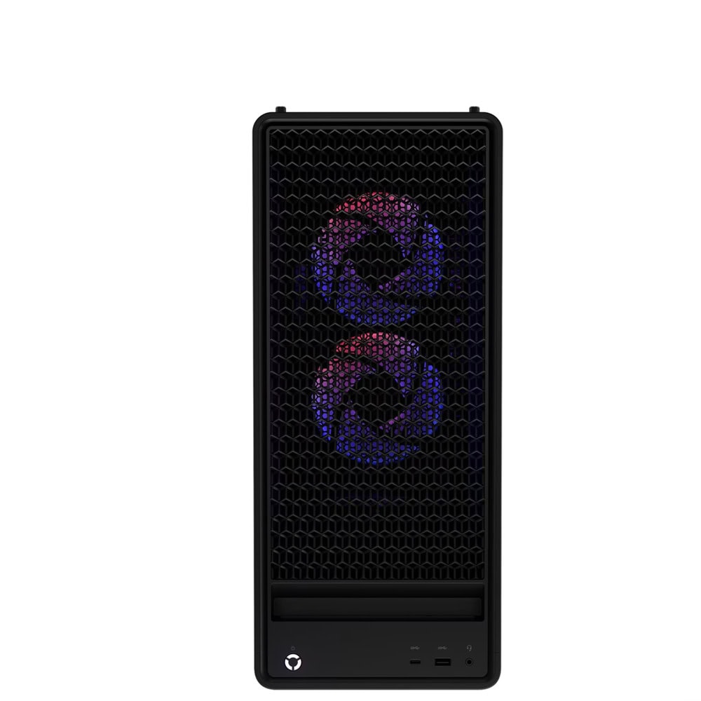 Настолен компютър Lenovo Legion (90YA000XRM)