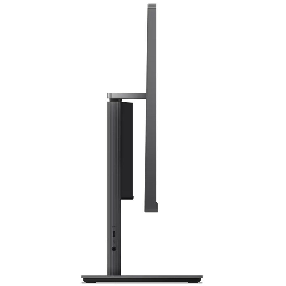 Levono IdeaCentre AIO 24IRH9 F0HN008FRI