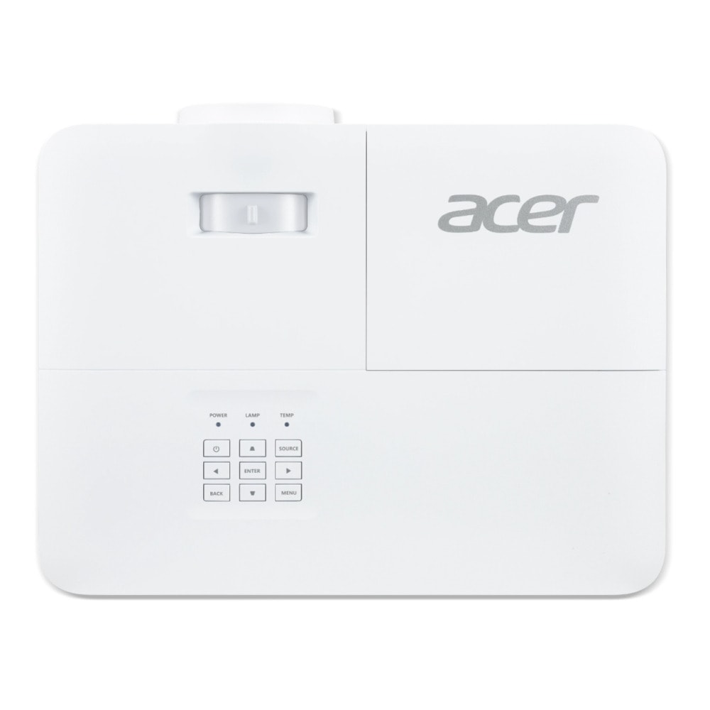 Acer X1827 MR.JWK11.00P