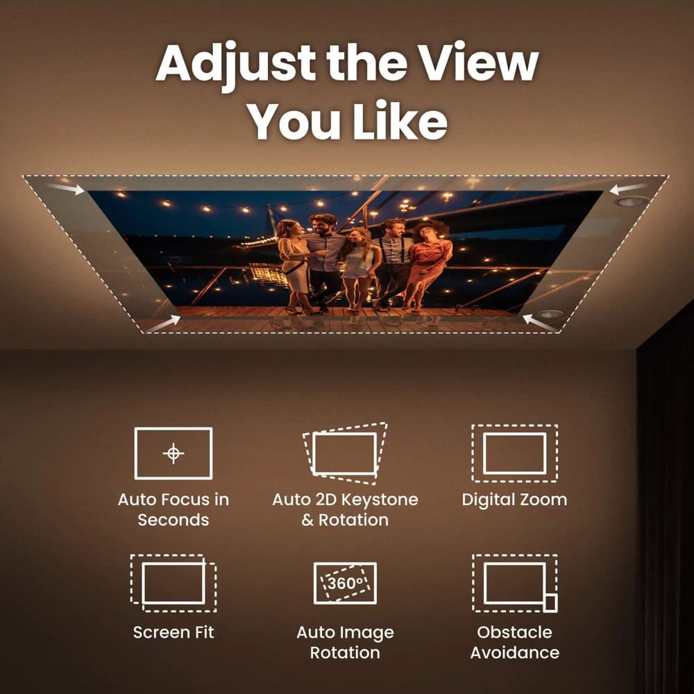 проектор benq gv32 9h.r0k77.59e | JAR Computers проектор benq gv32 9h.r0k77.59e