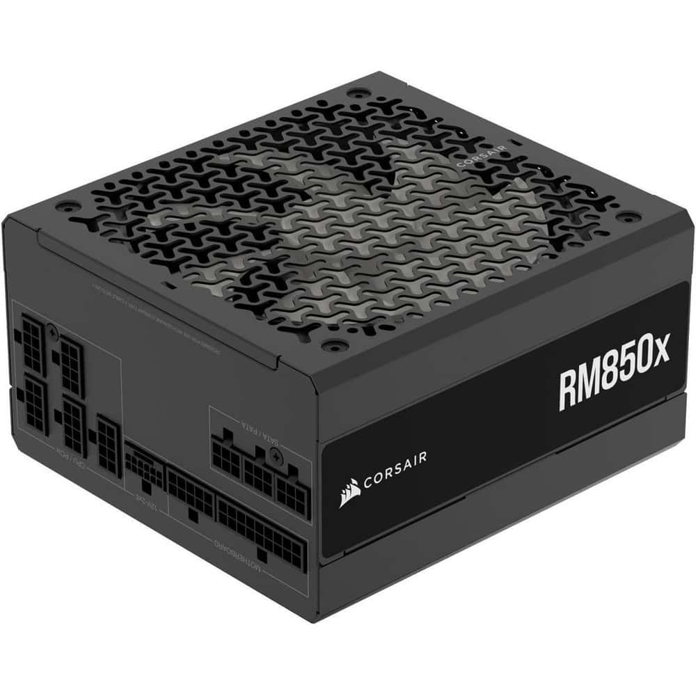 Corsair RM850x CP-9020270-EU