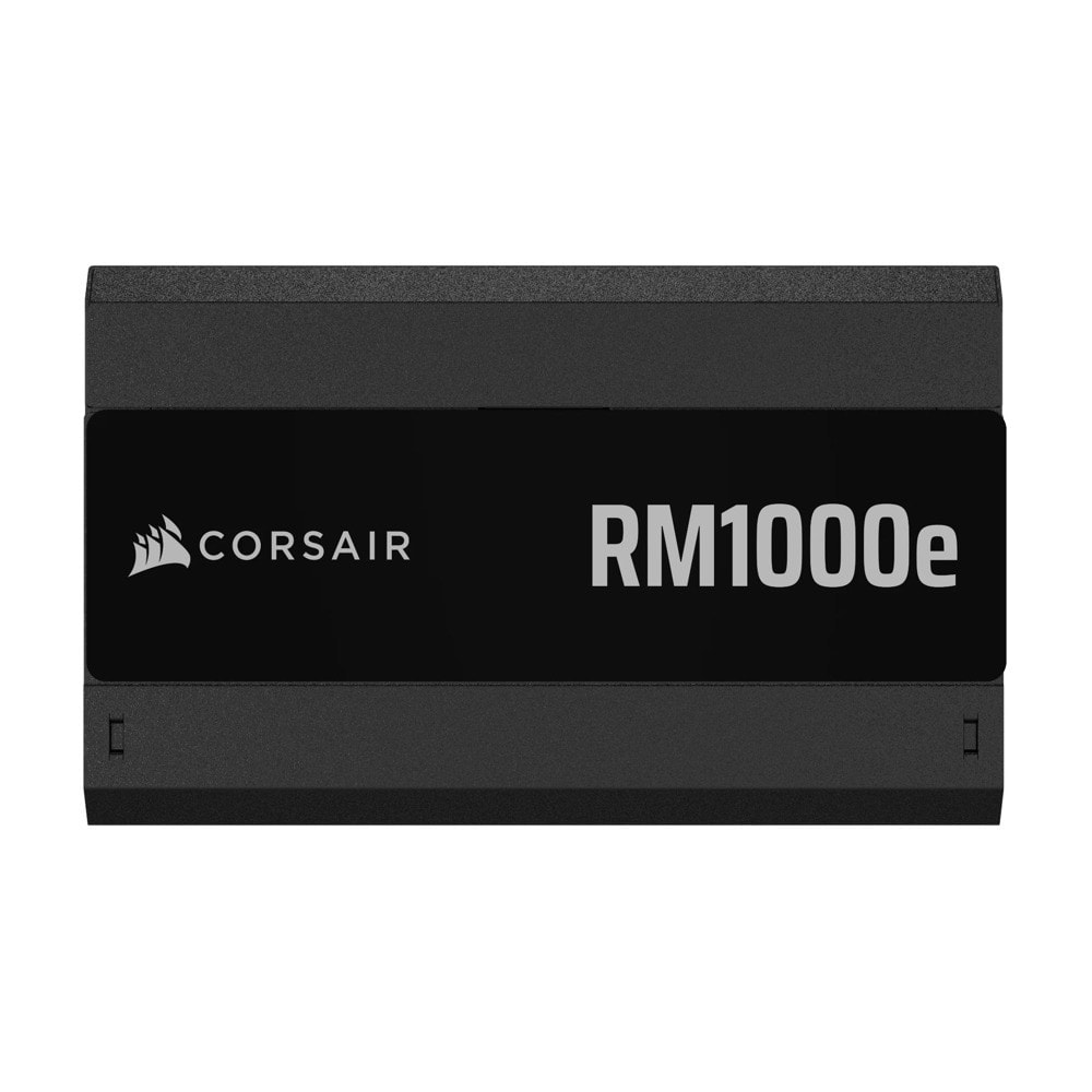 Corsair 2025 RMe Series RM1000e CP-9020297-EU