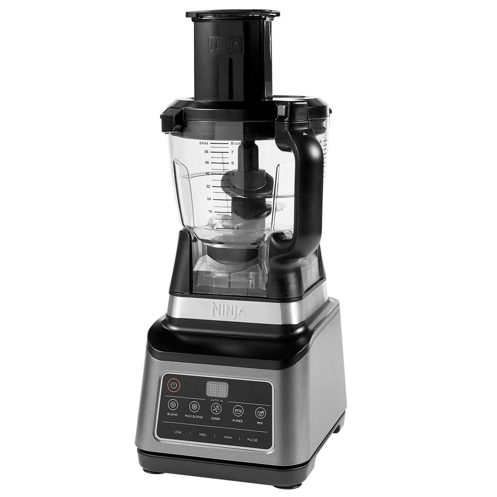 Ninja BN800EU | JAR Computers Ninja BN800EU