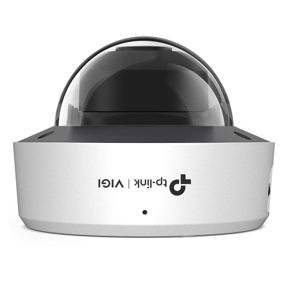 TP-Link VIGI InSight S285(4mm)