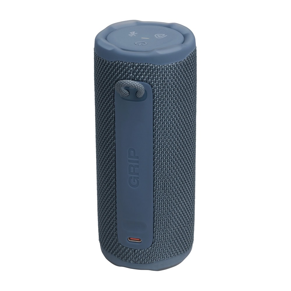 jbl grip blue jblgripblu | JAR Computers jbl grip blue jblgripblu