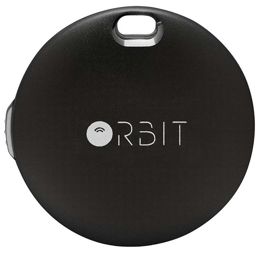 Тракер ORBIT ORB425