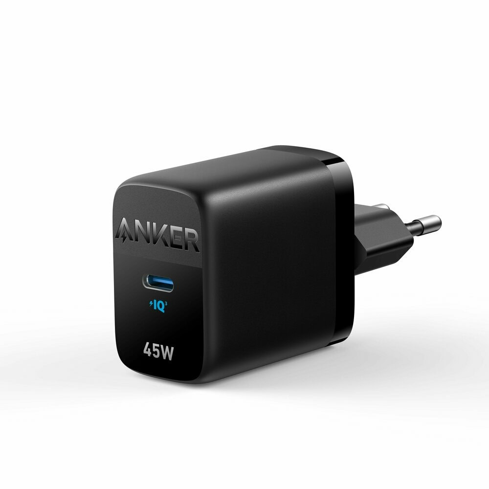 Anker 313 A2643G11